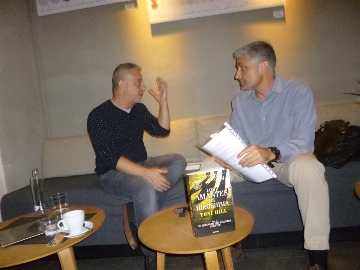 Imagen no disponible