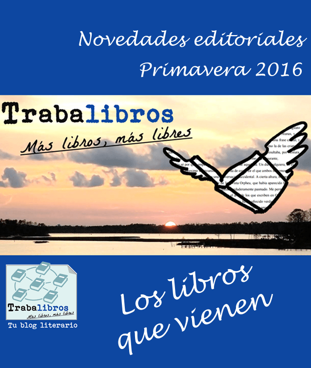 Imagen no disponible