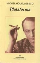 Imagen no disponible