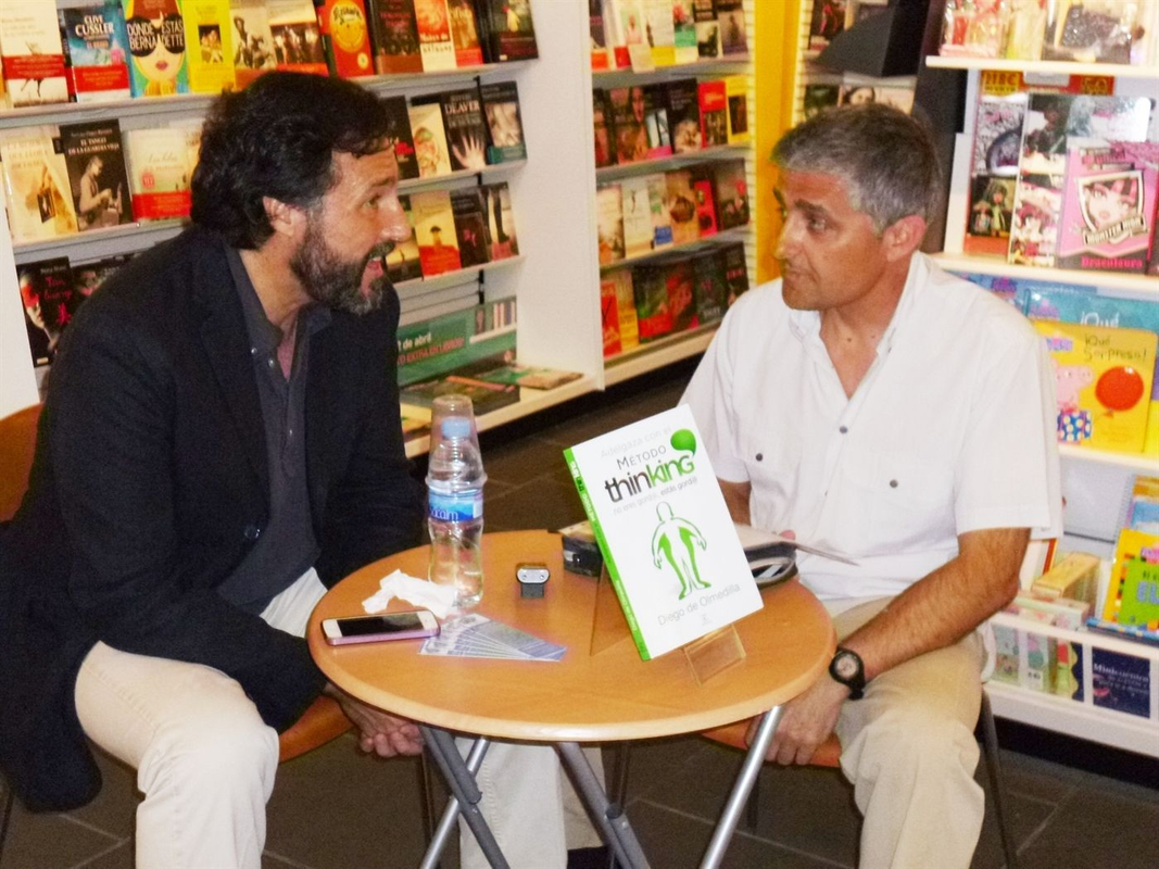 Imagen no disponible