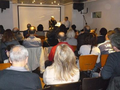 Imagen no disponible