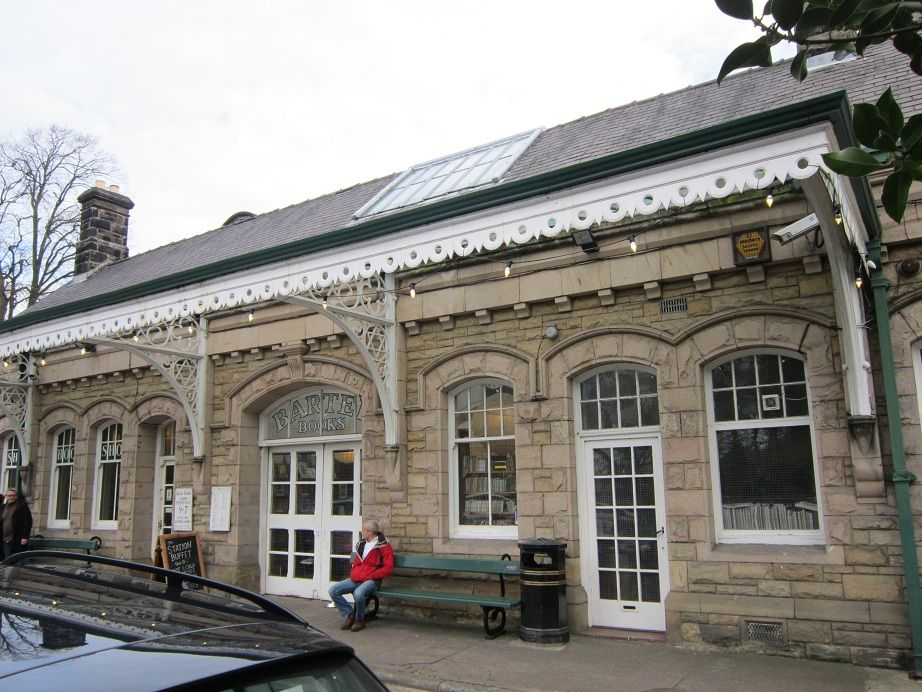 Imagen no disponible