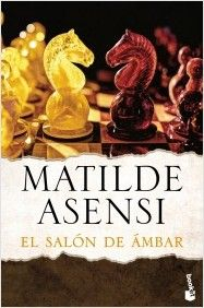 Imagen no disponible