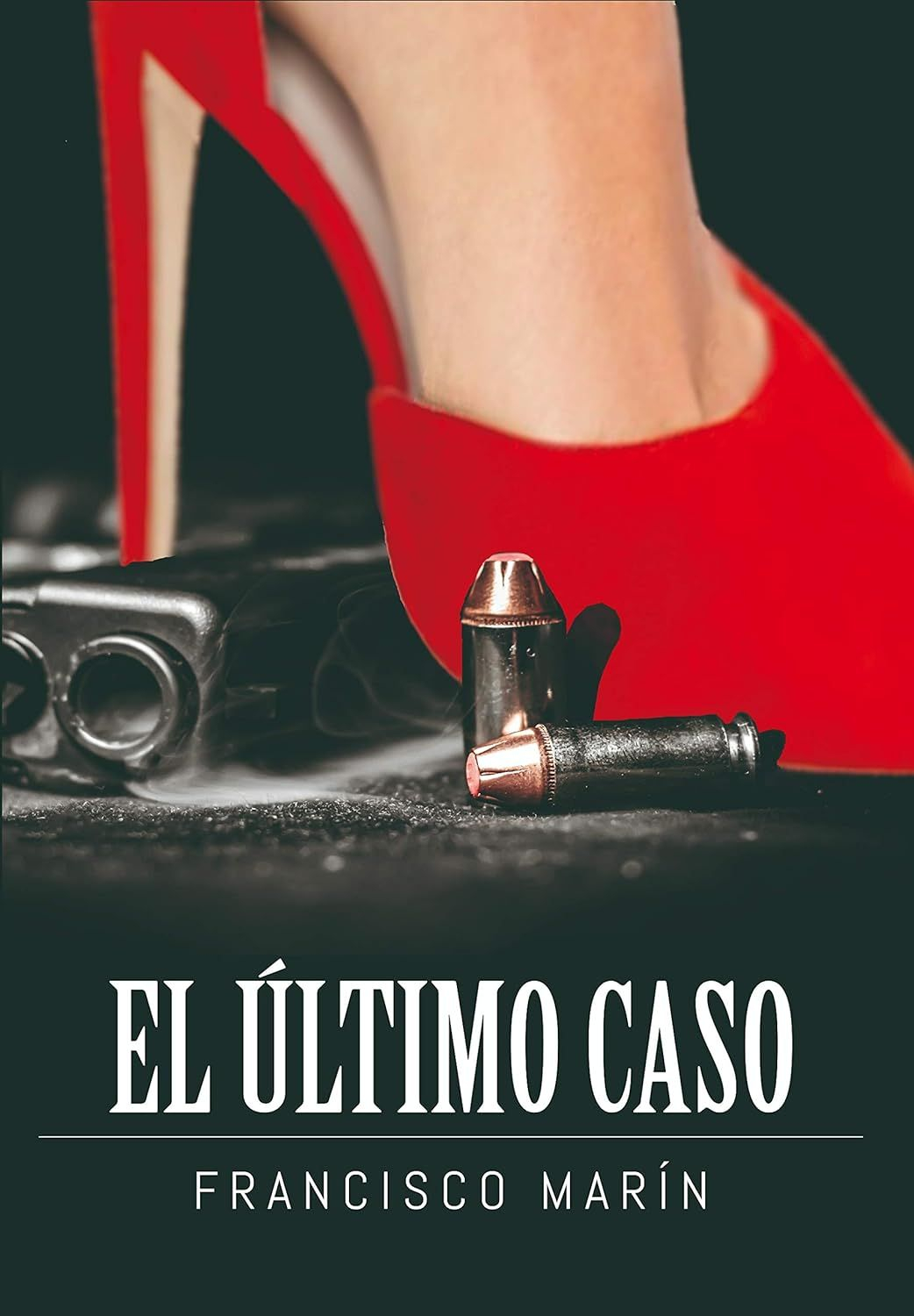 Imagen no disponible