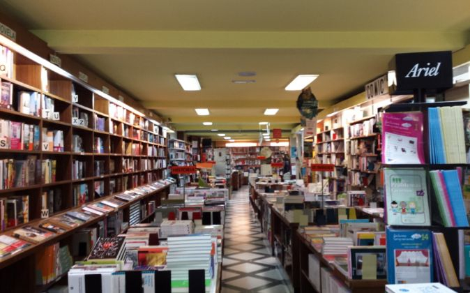 Imagen no disponible