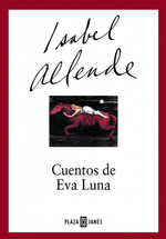 Imagen no disponible