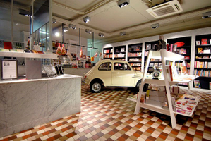 Imagen no disponible