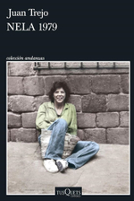 Imagen no disponible