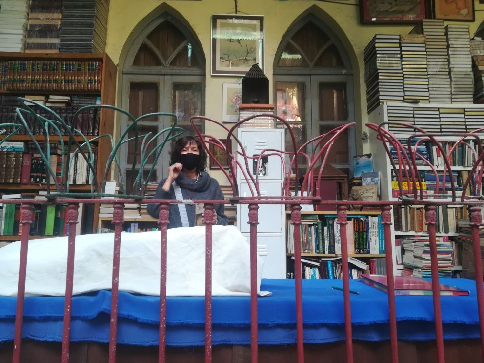 Imagen no disponible