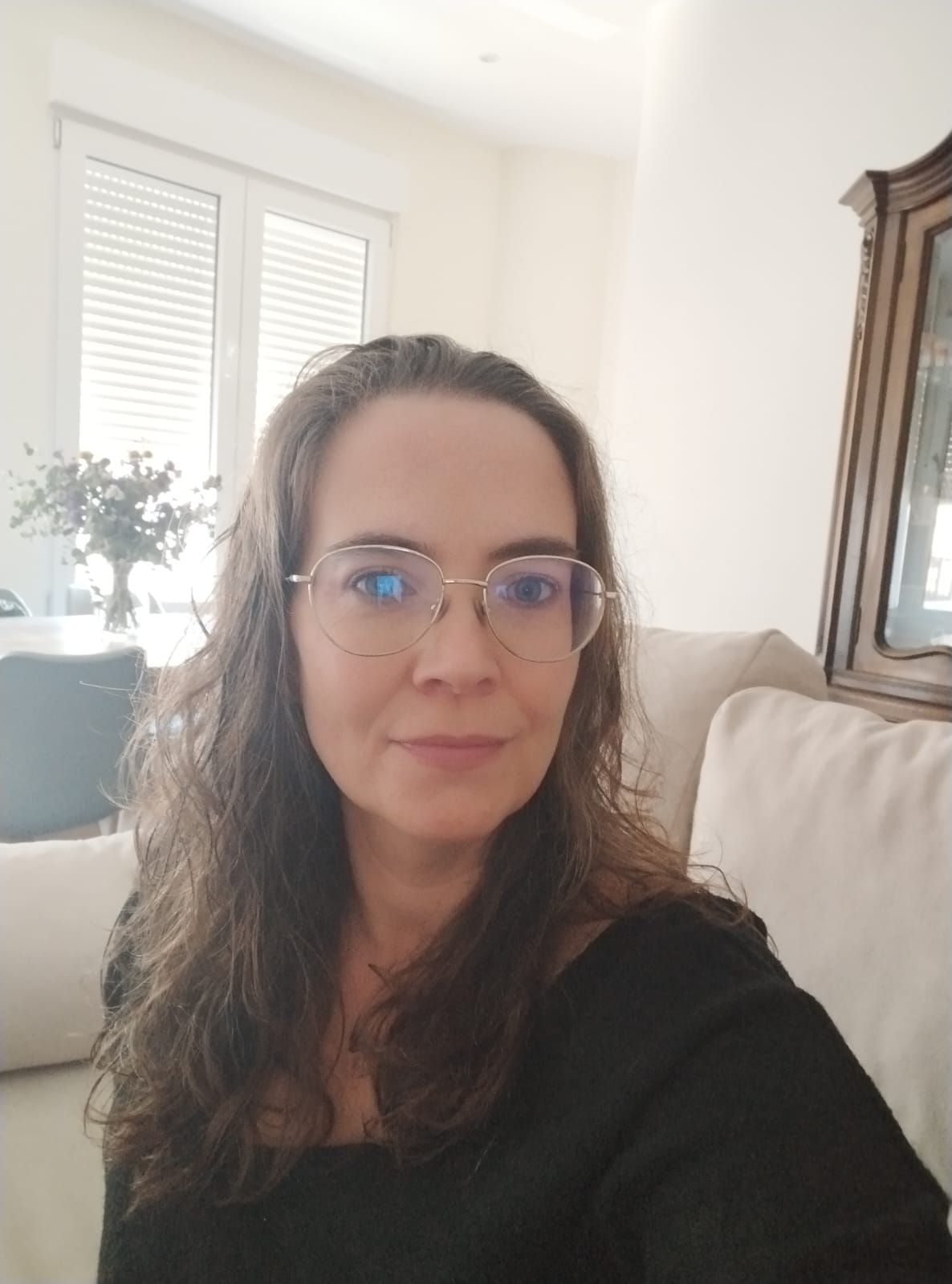 Imagen no disponible