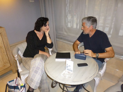 Imagen no disponible