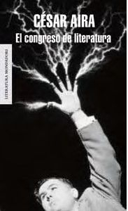 Imagen no disponible