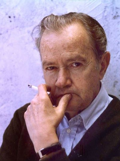 Imagen no disponible