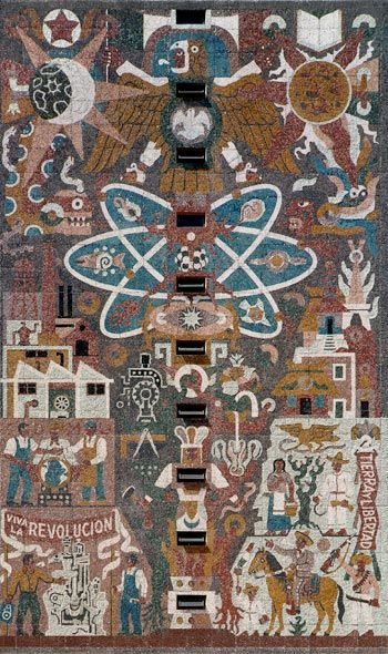 Imagen no disponible