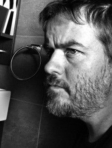 Imagen no disponible