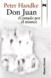 Imagen no disponible