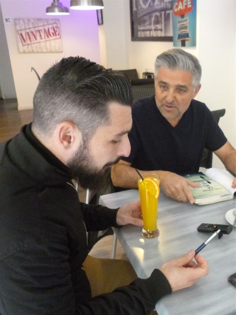 Imagen no disponible