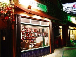 Imagen no disponible