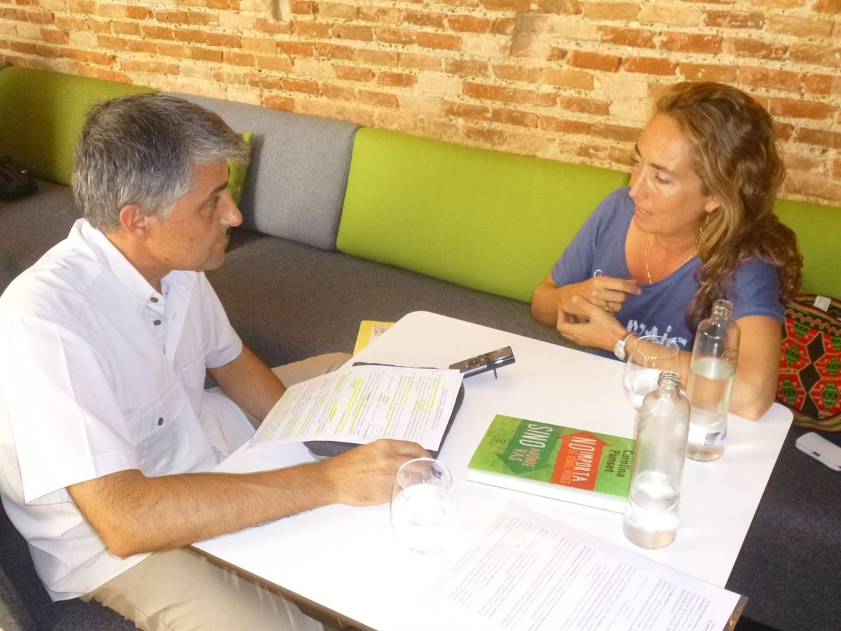 Trabalibros entrevista a Carolina Punset (5)---6395.webp