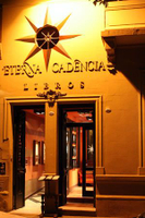 Imagen no disponible