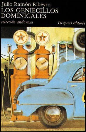 Imagen no disponible