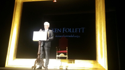 Imagen no disponible