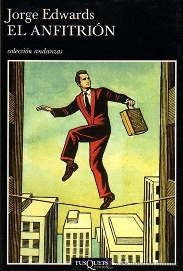 Imagen no disponible