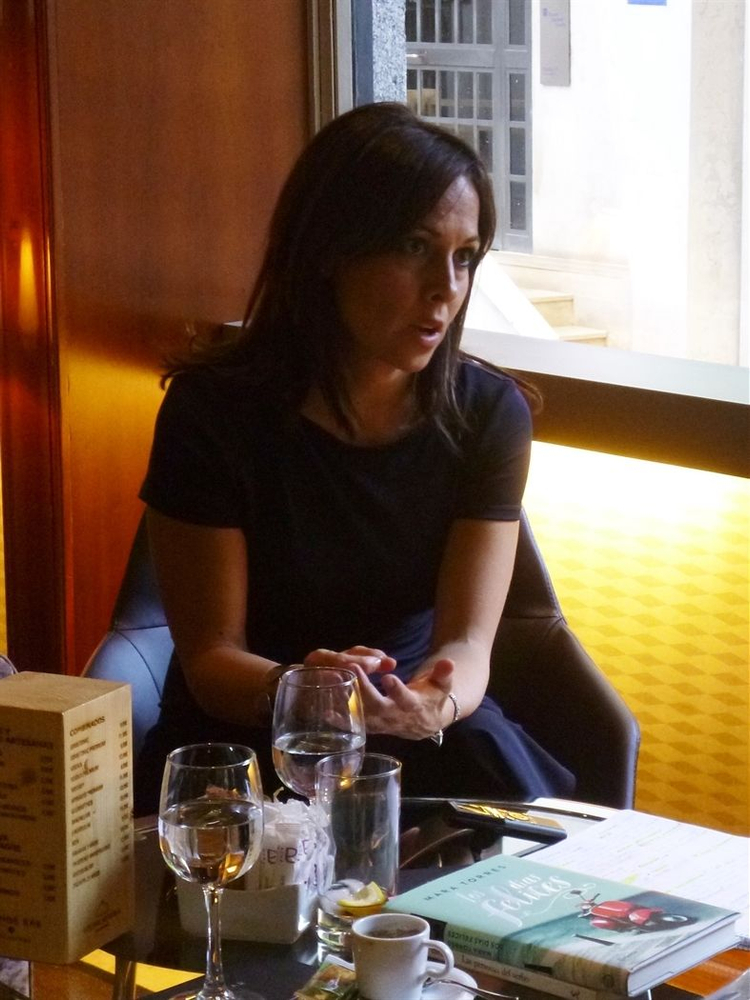 Imagen no disponible