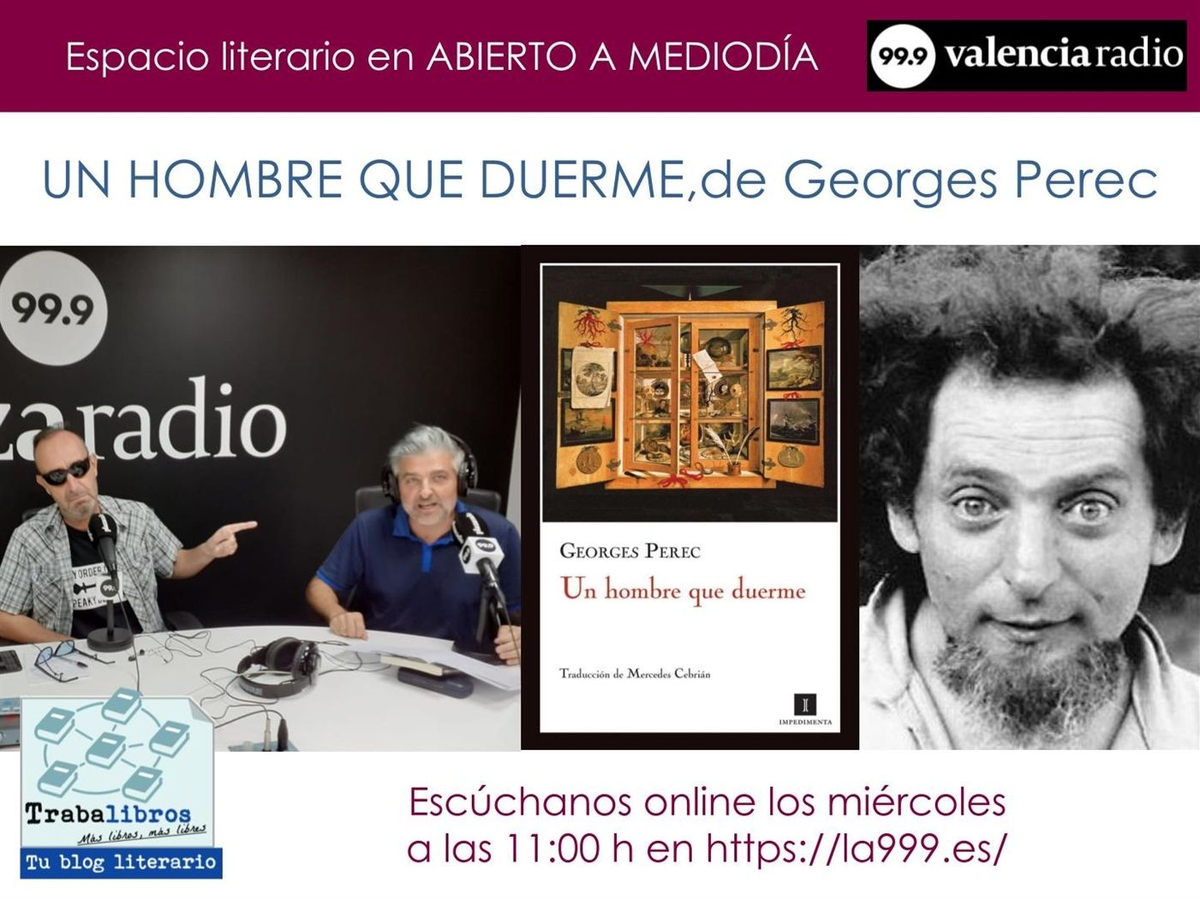 Imagen no disponible