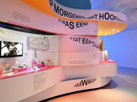 Imagen no disponible