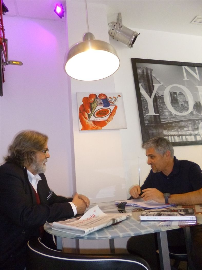 Imagen no disponible