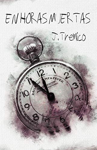 Imagen no disponible