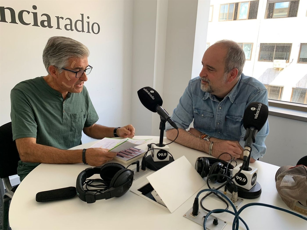 Imagen no disponible