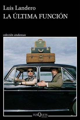 Imagen no disponible