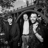 Imagen no disponible