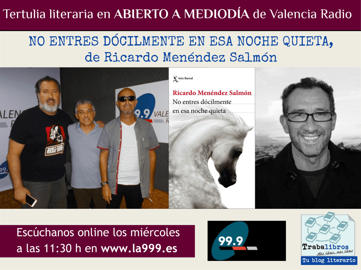 Imagen no disponible