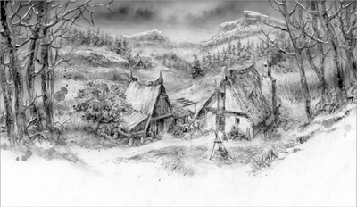 Imagen no disponible