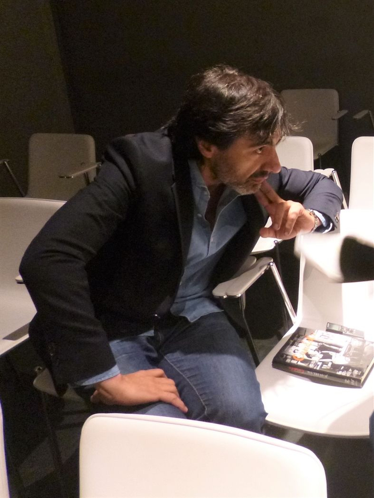 Imagen no disponible