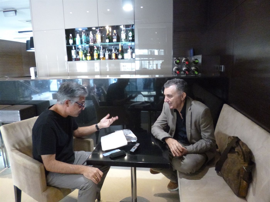 Imagen no disponible