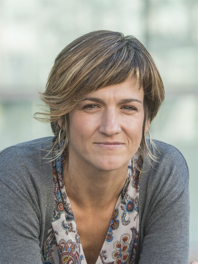 Imagen no disponible