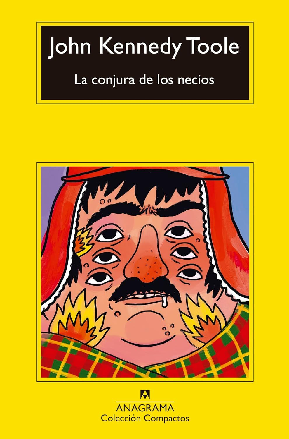 Imagen no disponible