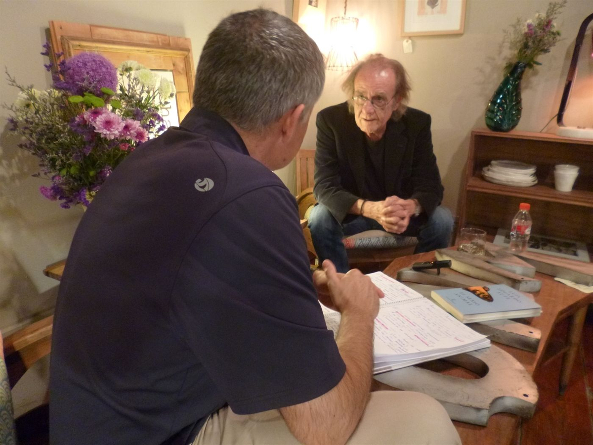 Imagen no disponible