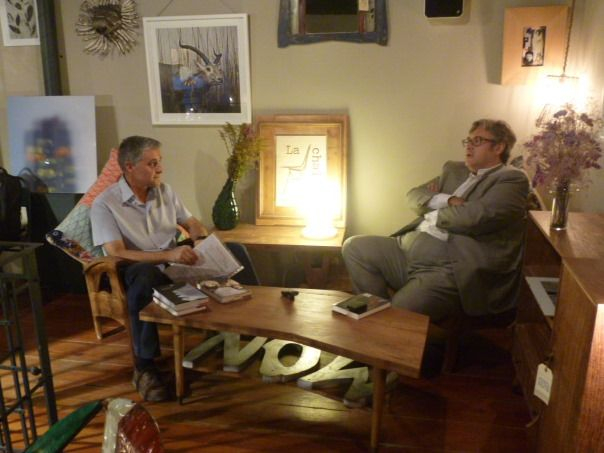 Imagen no disponible