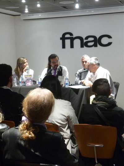 Imagen no disponible