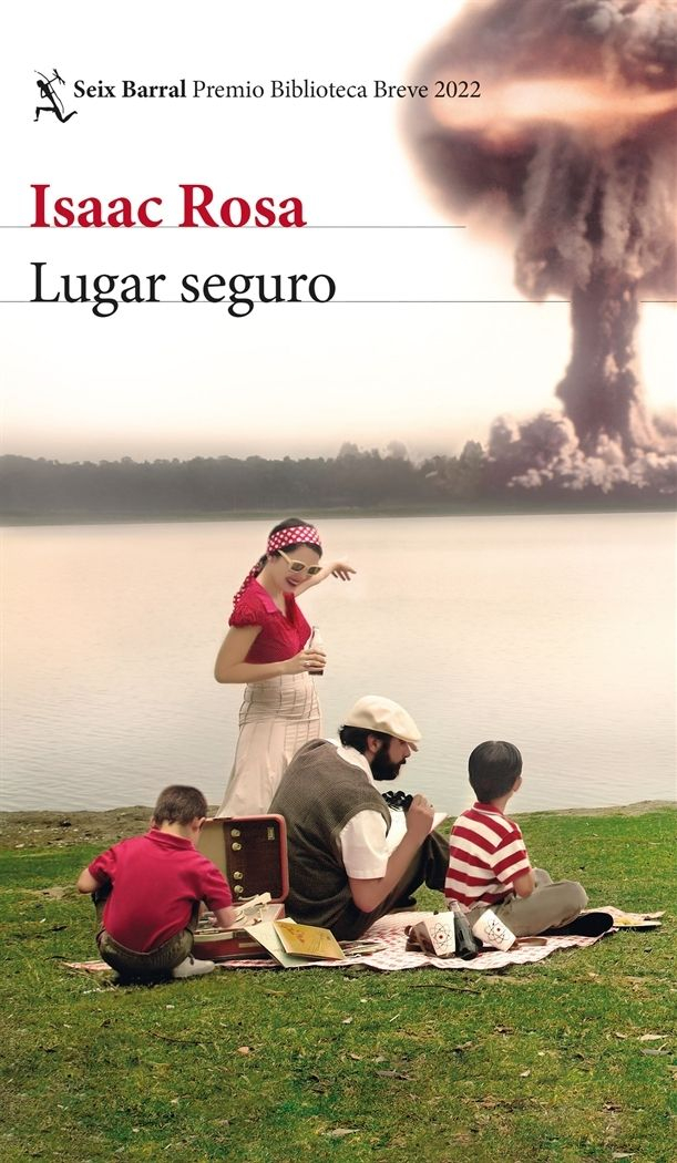 Imagen no disponible