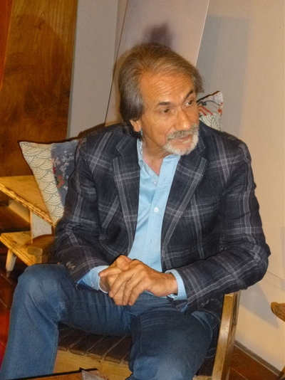 Imagen no disponible