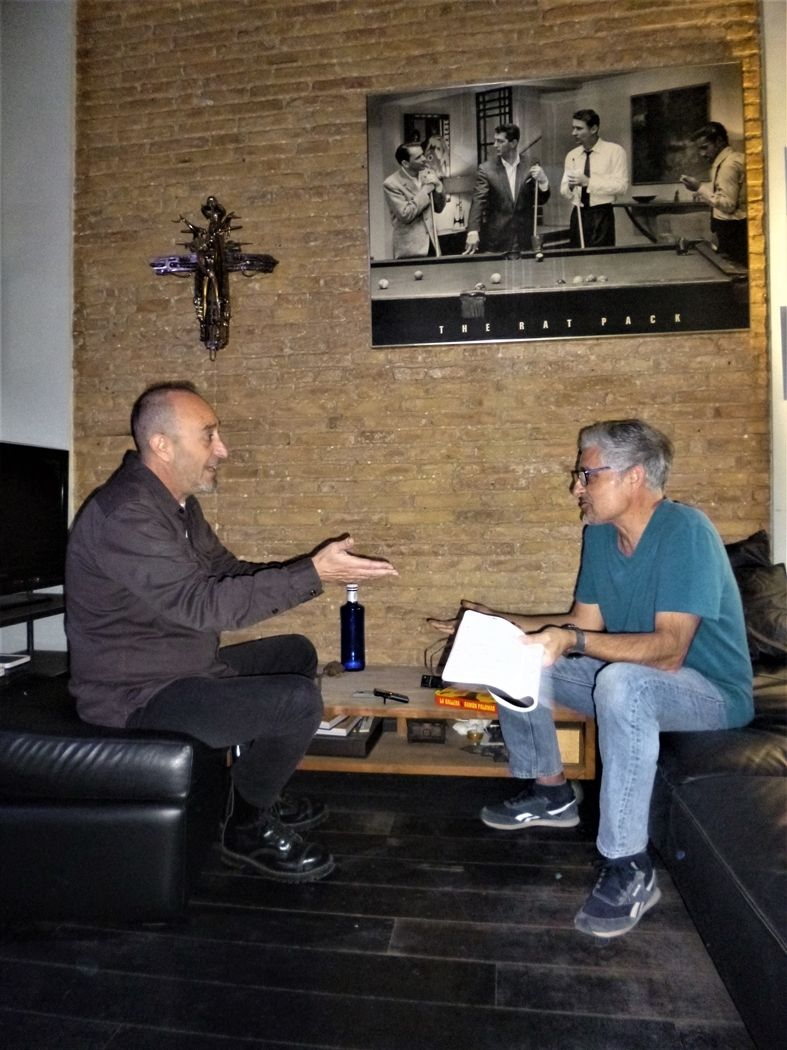 Imagen no disponible