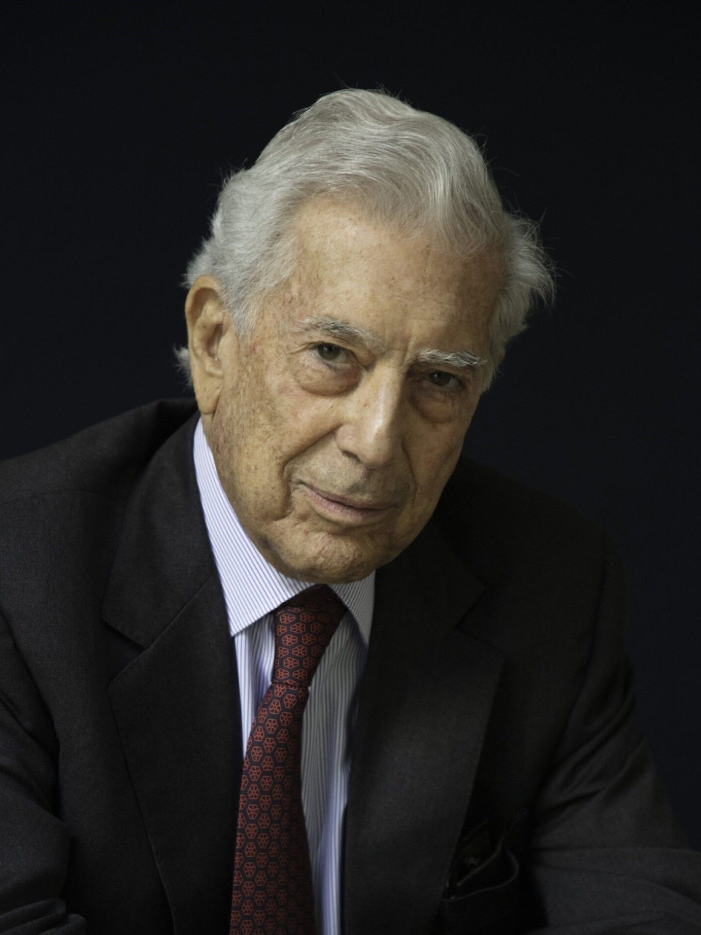 Imagen no disponible