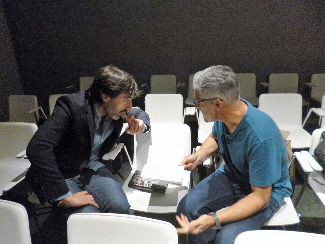 Imagen no disponible