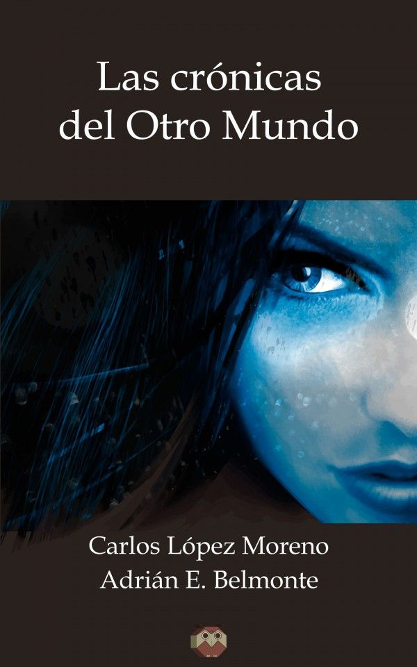 Imagen no disponible